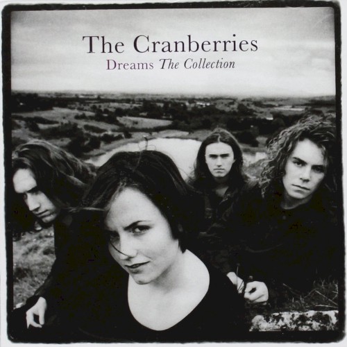 Dreams: The Collection