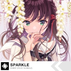 Sparkle