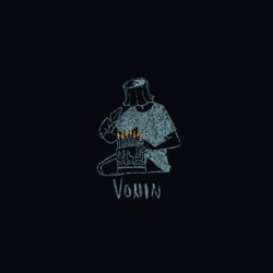 Vonin