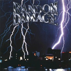 Random Damage