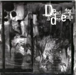 Dead for a Desiderata