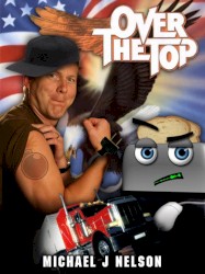 Over the Top
