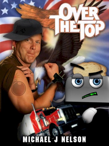 Over the Top