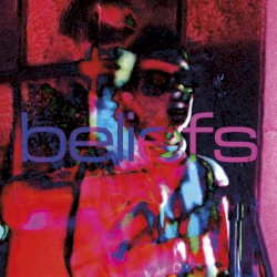 Beliefs