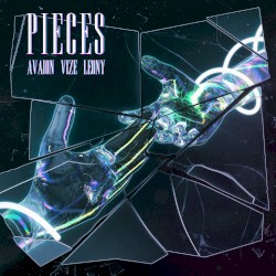 Pieces