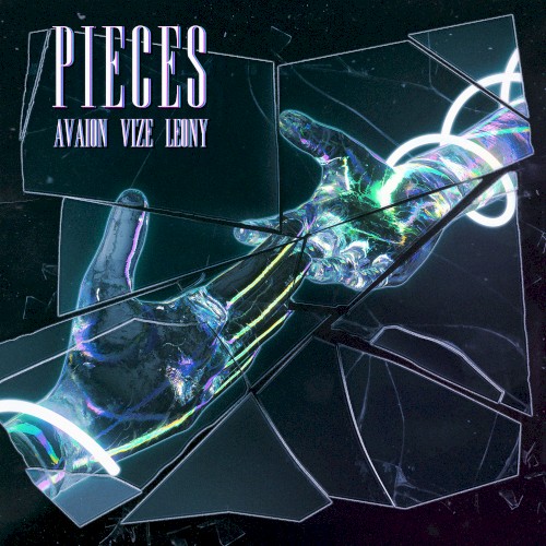 Pieces