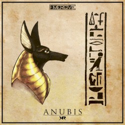 Anubis