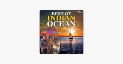 Best of Indian ocean