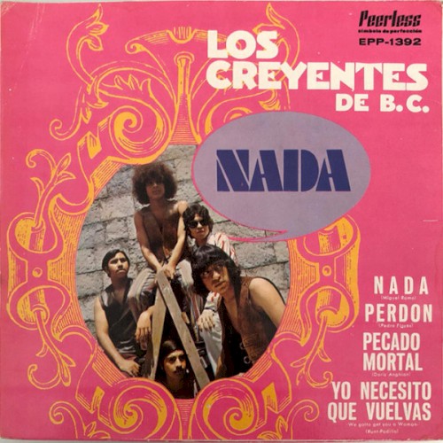 Nada