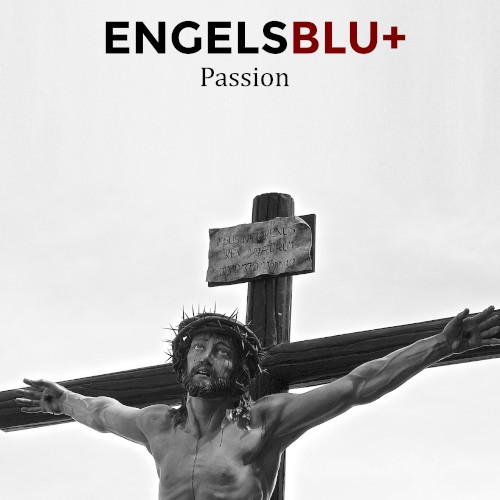 Passion