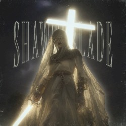 SHAWTYBLADE