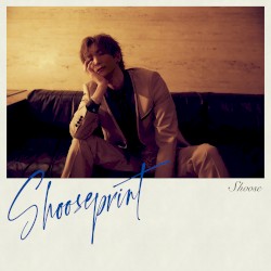 Shooseprint