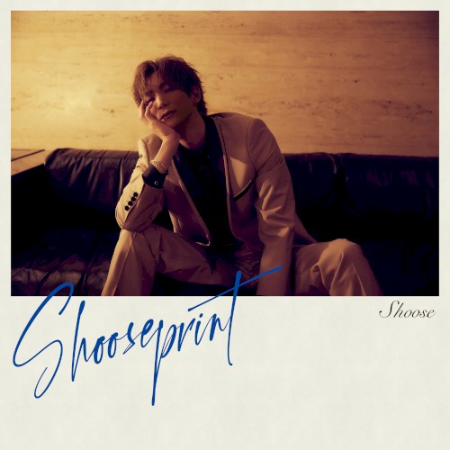 Shooseprint