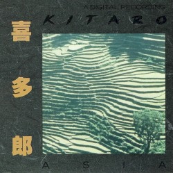 Asia
