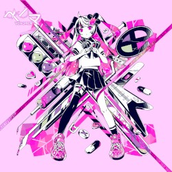ベノマ