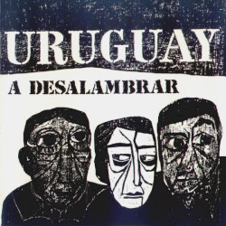 A Desalambrar