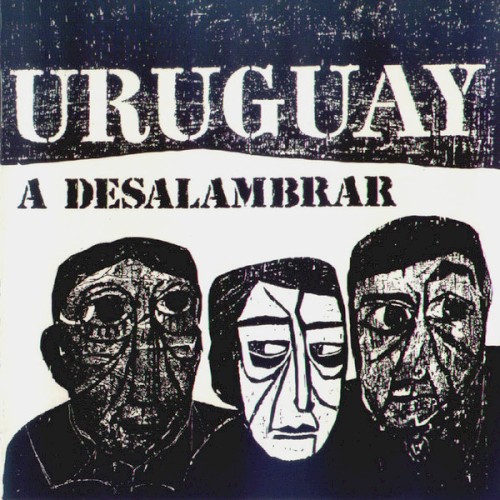 A Desalambrar