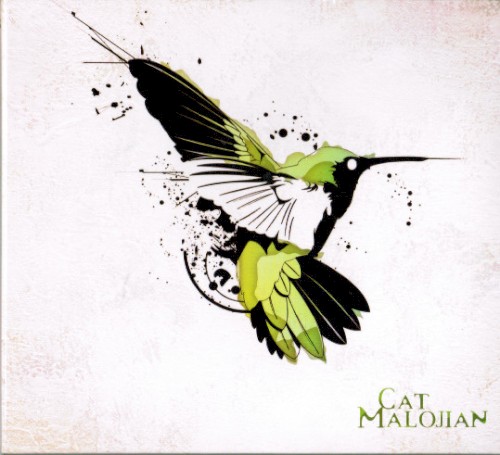 The Dawn Chorus