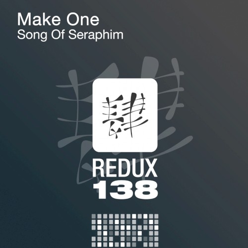 Song of Seraphim