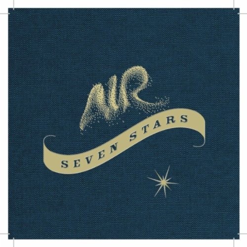 Seven Stars