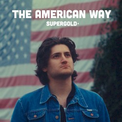 The American Way