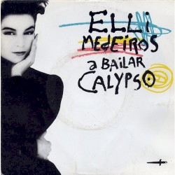 A Bailar Calypso