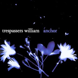 Anchor