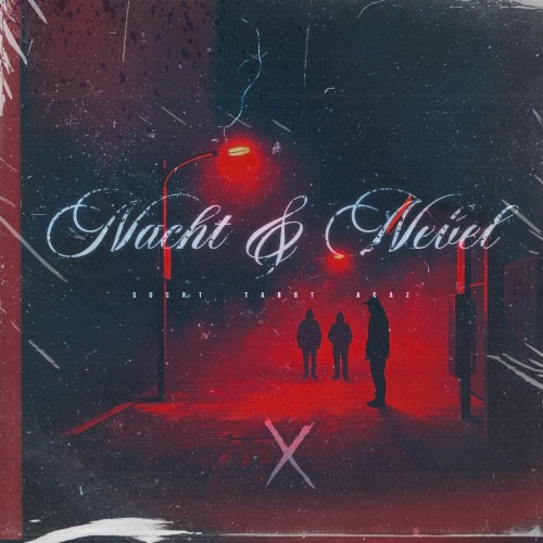 Nacht & Nebel