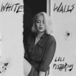 White Walls