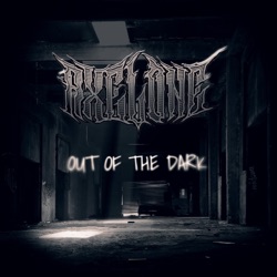 Out Of The Dark