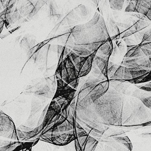 re:member — string quartets