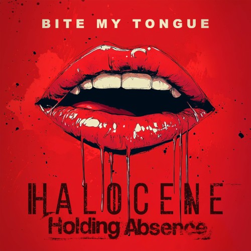 Bite My Tongue