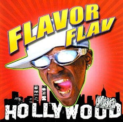 Hollywood
