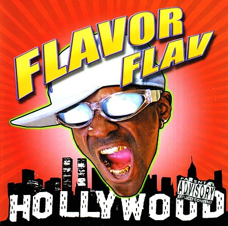 Hollywood