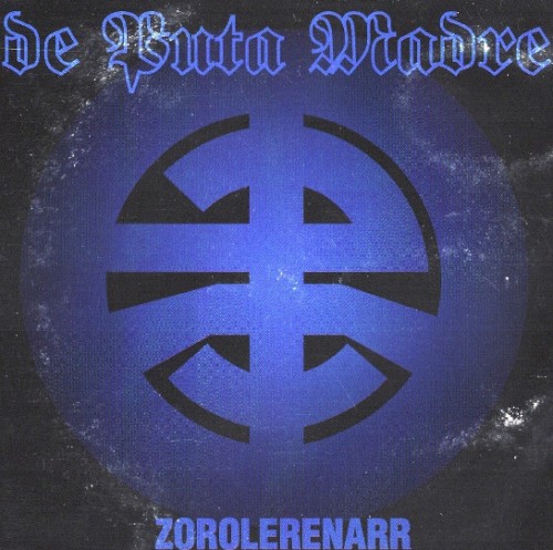 Zorolerenarr