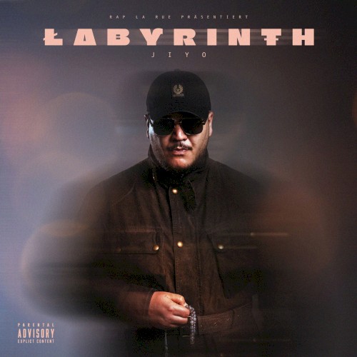 Labyrinth EP
