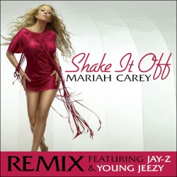 Shake It Off