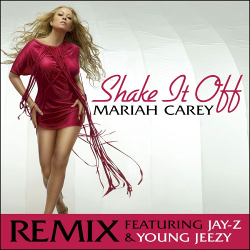 Shake It Off