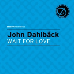 Wait for Love