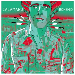 Bohemio