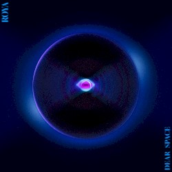 Dear Space