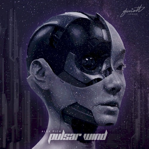 Pulsar Wind