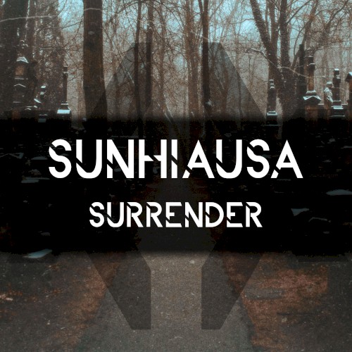Surrender