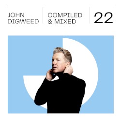 Compiled & Mixed 22