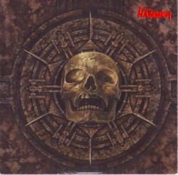 Maximum Metal, Volume 104