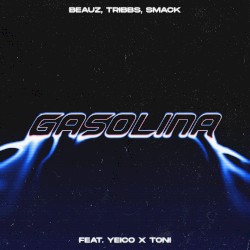 Gasolina