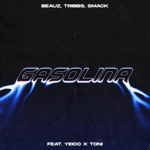 Gasolina