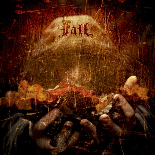 Unreleased Autumnal Songs