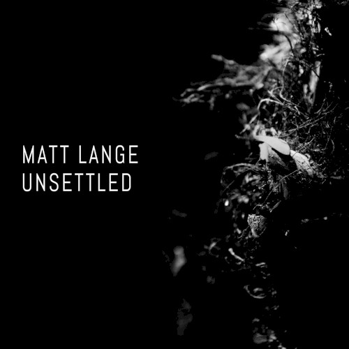 Unsettled