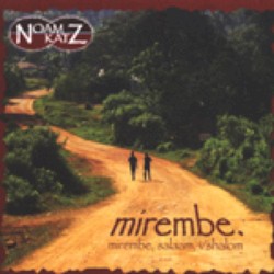 Mirembe